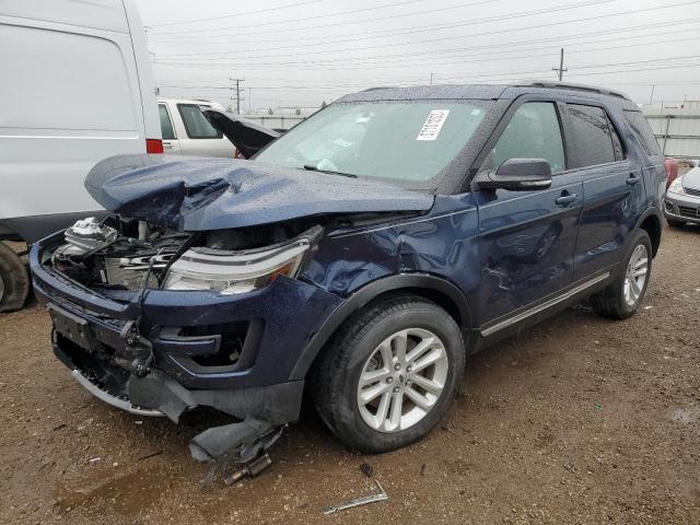 FORD EXPLORER 2017 1fm5k7d85hgd80976