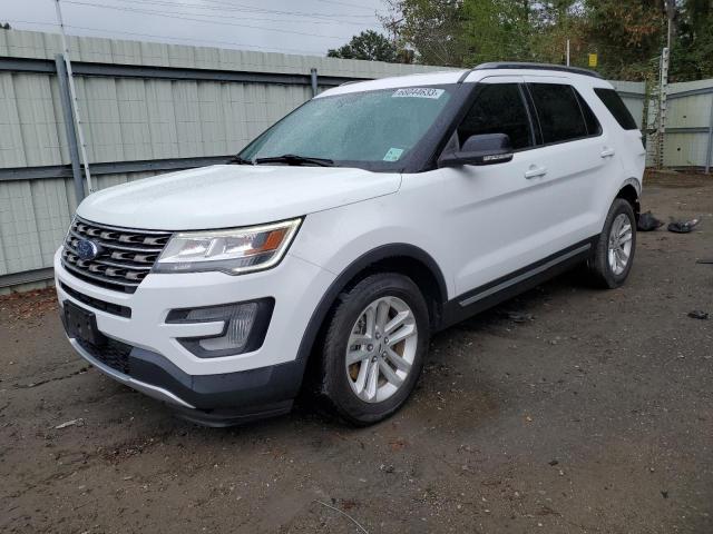 FORD EXPLORER 2017 1fm5k7d85hgd85014