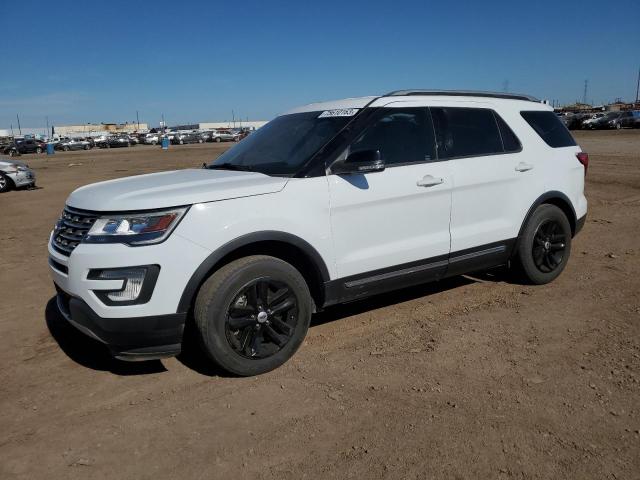 FORD EXPLORER 2017 1fm5k7d85hgd90200