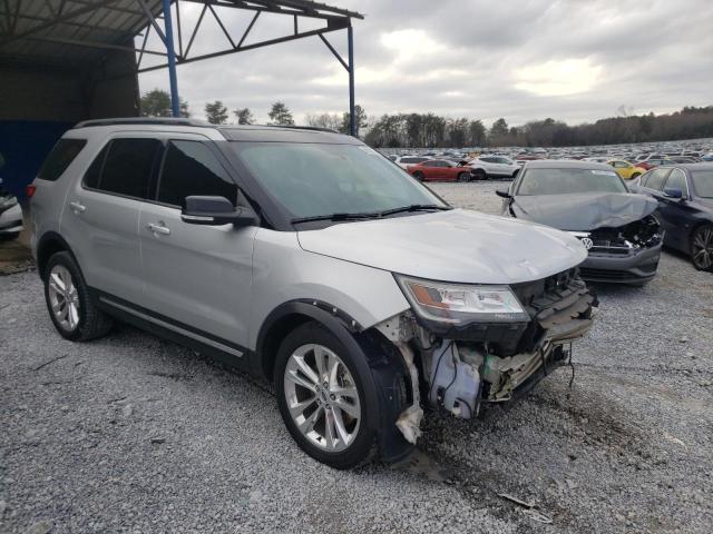 FORD EXPLORER X 2018 1fm5k7d85jgb03265