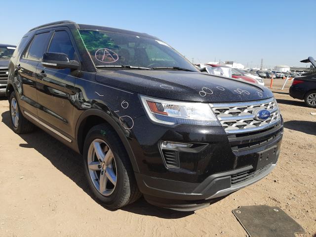 FORD EXPLORER 2018 1fm5k7d85jgb44446