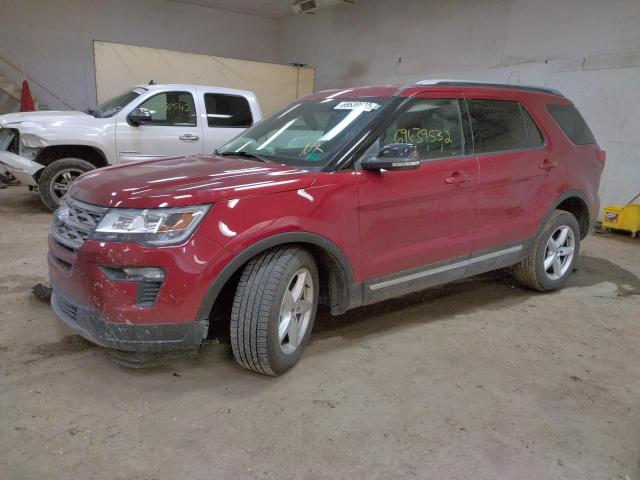 FORD EXPLORER X 2018 1fm5k7d85jgb77060