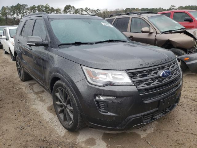 FORD NULL 2018 1fm5k7d85jgb78452