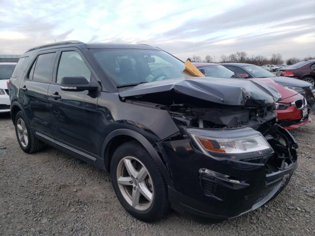 FORD EXPLORER X 2018 1fm5k7d85jgc00854