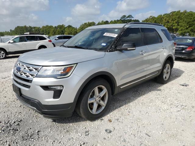 FORD EXPLORER X 2018 1fm5k7d85jgc13619