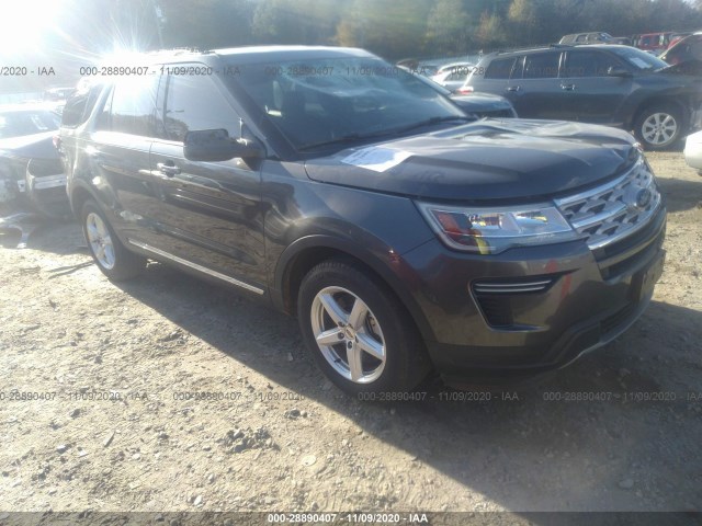 FORD EXPLORER 2018 1fm5k7d85jgc39024