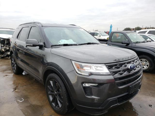 FORD EXPLORER X 2018 1fm5k7d85jgc69026