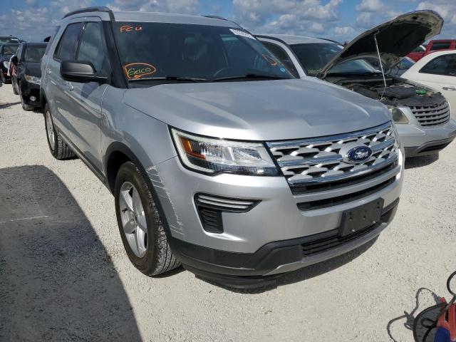 FORD EXPLORER X 2018 1fm5k7d85jgc81578