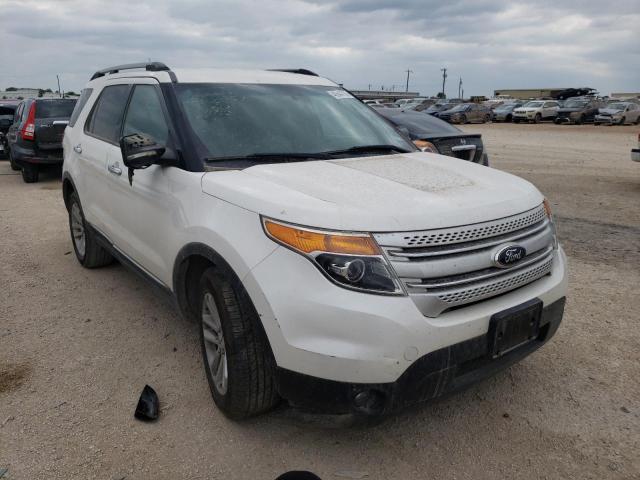 FORD EXPLORER X 2013 1fm5k7d86dga01655