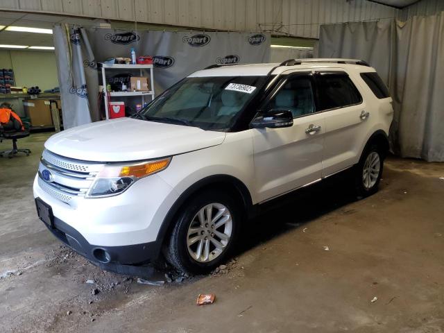 FORD EXPLORER X 2013 1fm5k7d86dga02272