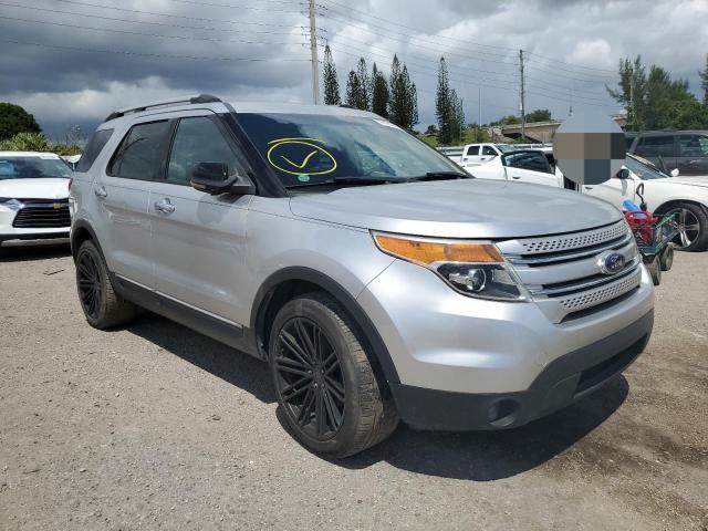 FORD EXPLORER X 2013 1fm5k7d86dga09965