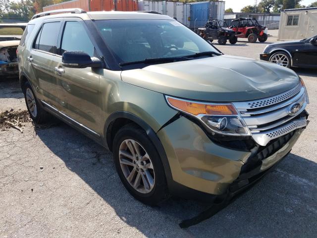 FORD EXPLORER X 2013 1fm5k7d86dga17399