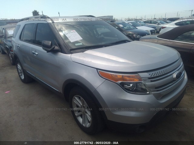 FORD EXPLORER 2013 1fm5k7d86dga18083