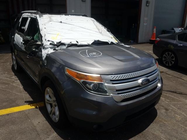 FORD EXPLORER X 2013 1fm5k7d86dga25129