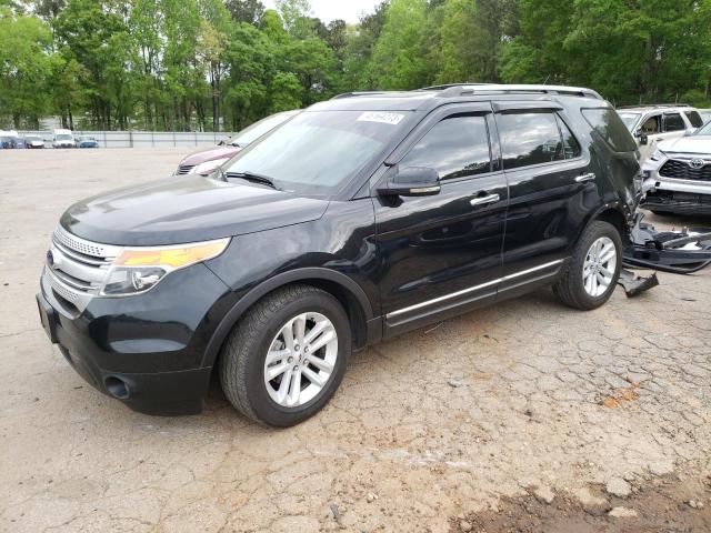 FORD EXPLORER X 2013 1fm5k7d86dga29410