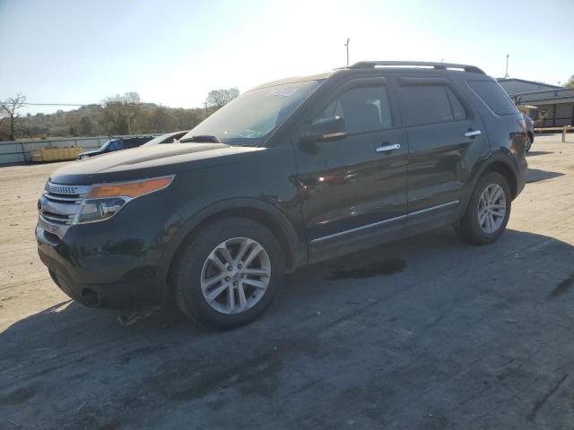 FORD EXPLORER X 2013 1fm5k7d86dga29925