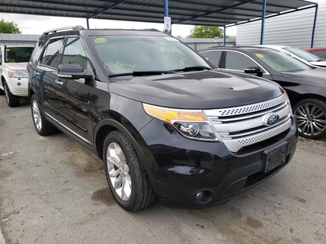 FORD EXPLORER X 2013 1fm5k7d86dga30847