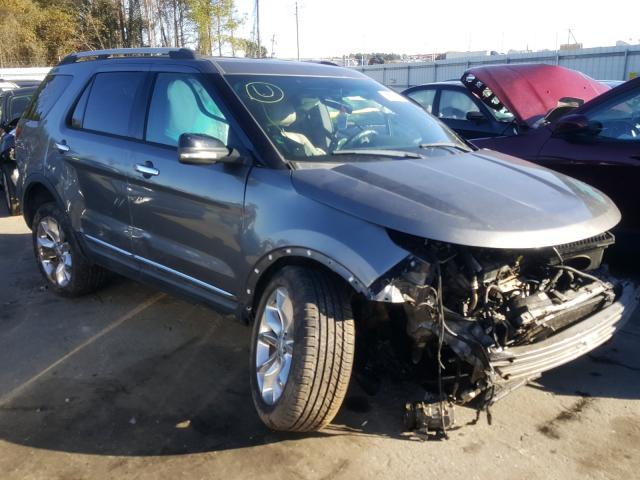 FORD EXPLORER X 2013 1fm5k7d86dga36244