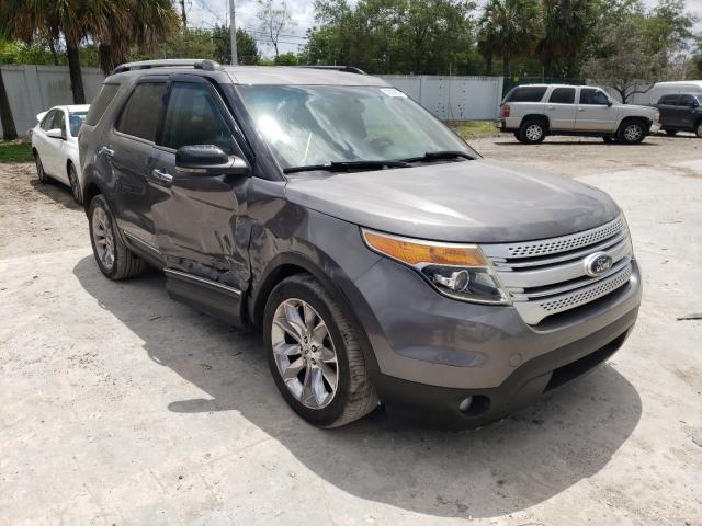 FORD EXPLORER X 2013 1fm5k7d86dga36485