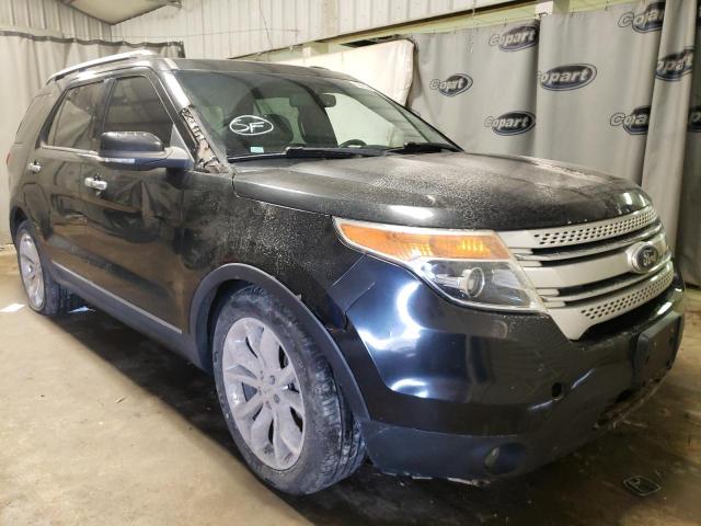 FORD EXPLORER X 2013 1fm5k7d86dga40083