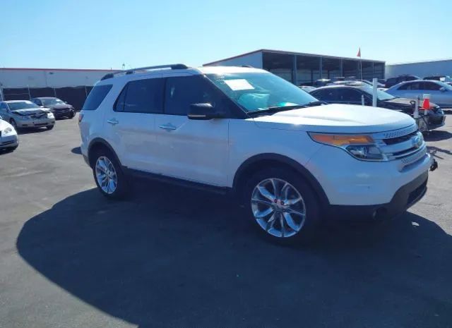 FORD EXPLORER 2013 1fm5k7d86dga49317