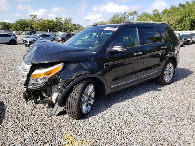 FORD EXPLORER 2013 1fm5k7d86dga58275