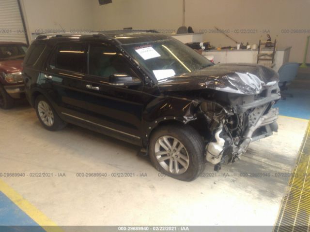 FORD EXPLORER 2013 1fm5k7d86dga65212