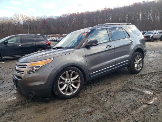 FORD EXPLORER 2013 1fm5k7d86dga78302