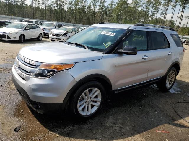 FORD EXPLORER X 2013 1fm5k7d86dga82673