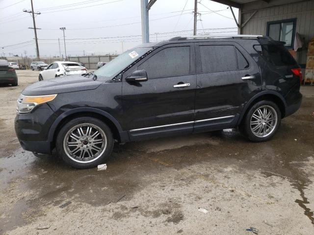 FORD EXPLORER 2013 1fm5k7d86dga93530