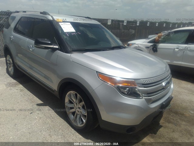 FORD EXPLORER 2013 1fm5k7d86dga98226