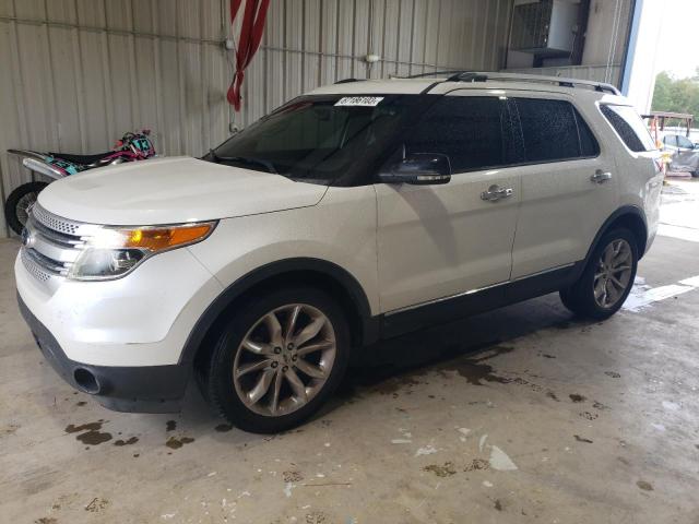 FORD EXPLORER X 2013 1fm5k7d86dgb03652