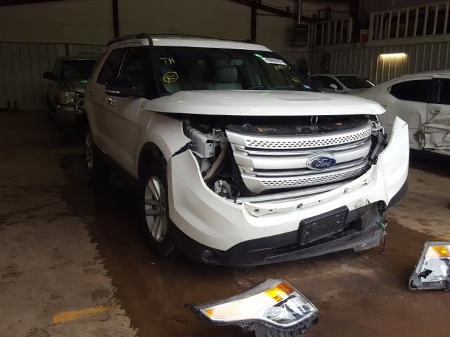 FORD EXPLORER X 2013 1fm5k7d86dgb06017