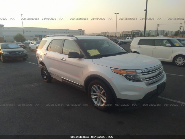 FORD EXPLORER 2013 1fm5k7d86dgb15123