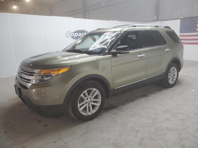 FORD EXPLORER X 2013 1fm5k7d86dgb18331