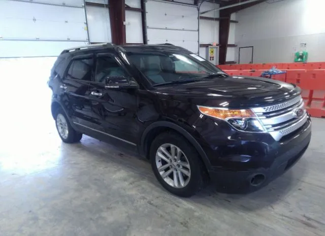 FORD EXPLORER 2013 1fm5k7d86dgb18958