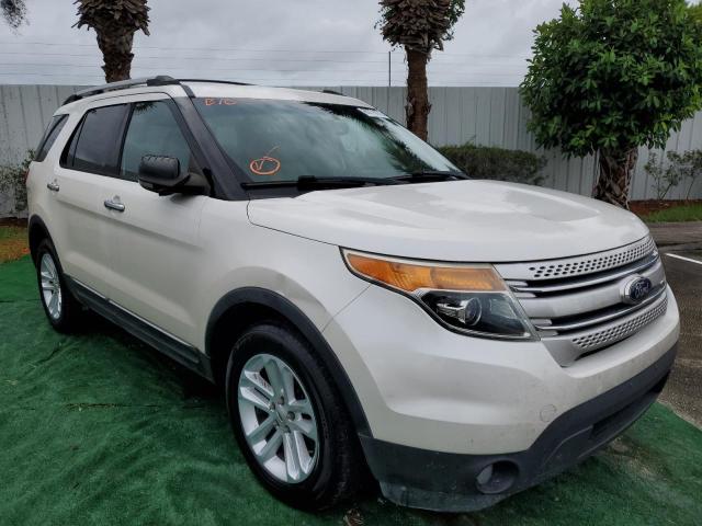 FORD EXPLORER 2013 1fm5k7d86dgb24811