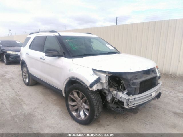 FORD EXPLORER 2013 1fm5k7d86dgb26350