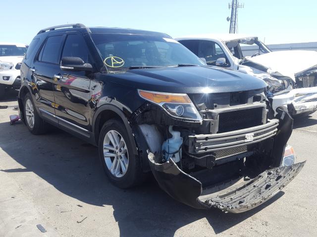 FORD EXPLORER X 2013 1fm5k7d86dgb27515