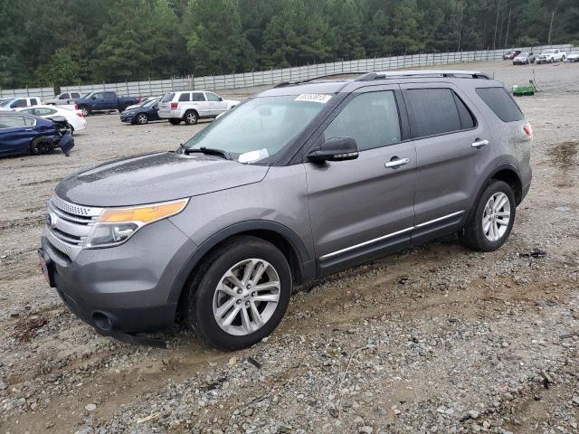 FORD EXPLORER 2013 1fm5k7d86dgb31788