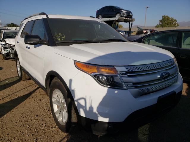 FORD EXPLORER X 2013 1fm5k7d86dgb33489