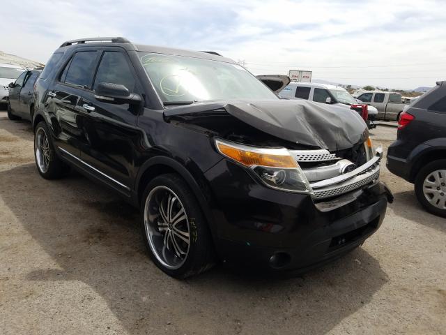 FORD EXPLORER X 2013 1fm5k7d86dgb34397