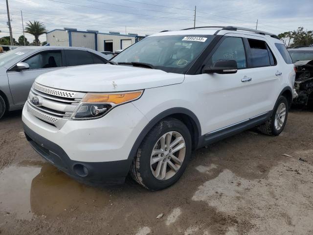 FORD EXPLORER 2013 1fm5k7d86dgb34819