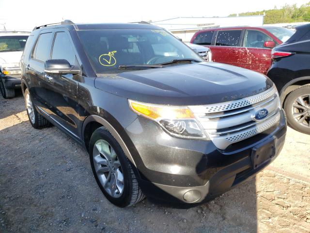 FORD EXPLORER X 2013 1fm5k7d86dgb39115