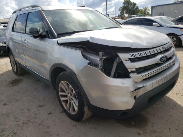 FORD EXPLORER X 2013 1fm5k7d86dgb42337