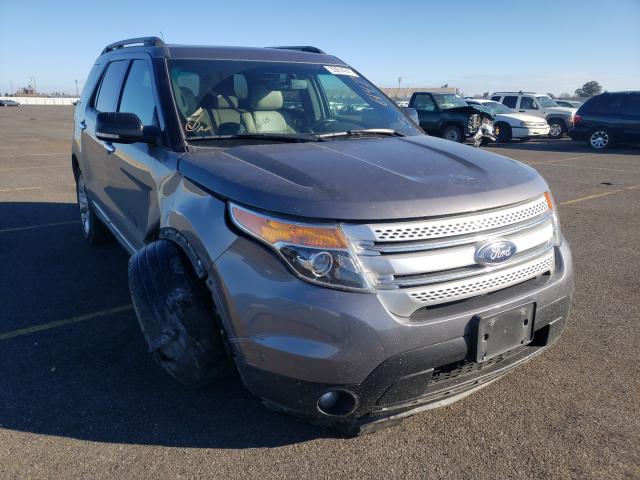 FORD EXPLORER X 2013 1fm5k7d86dgb43729