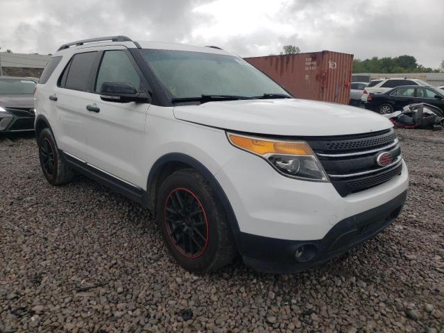 FORD EXPLORER X 2013 1fm5k7d86dgb44010