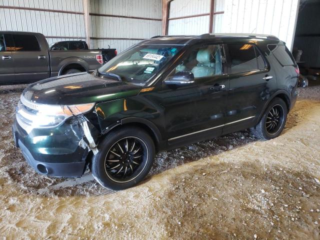 FORD EXPLORER X 2013 1fm5k7d86dgb47389