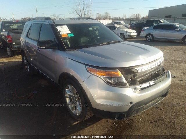 FORD EXPLORER 2013 1fm5k7d86dgb47506