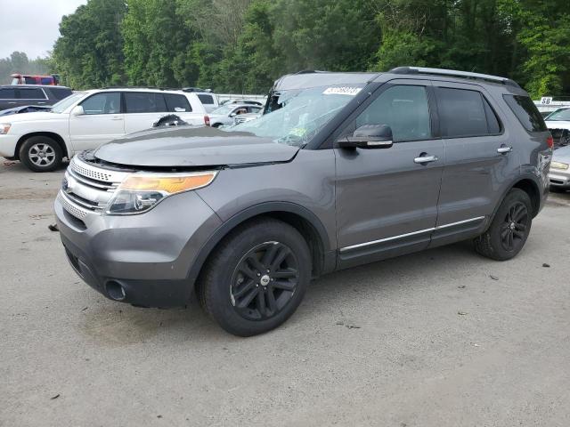 FORD EXPLORER X 2013 1fm5k7d86dgb50437